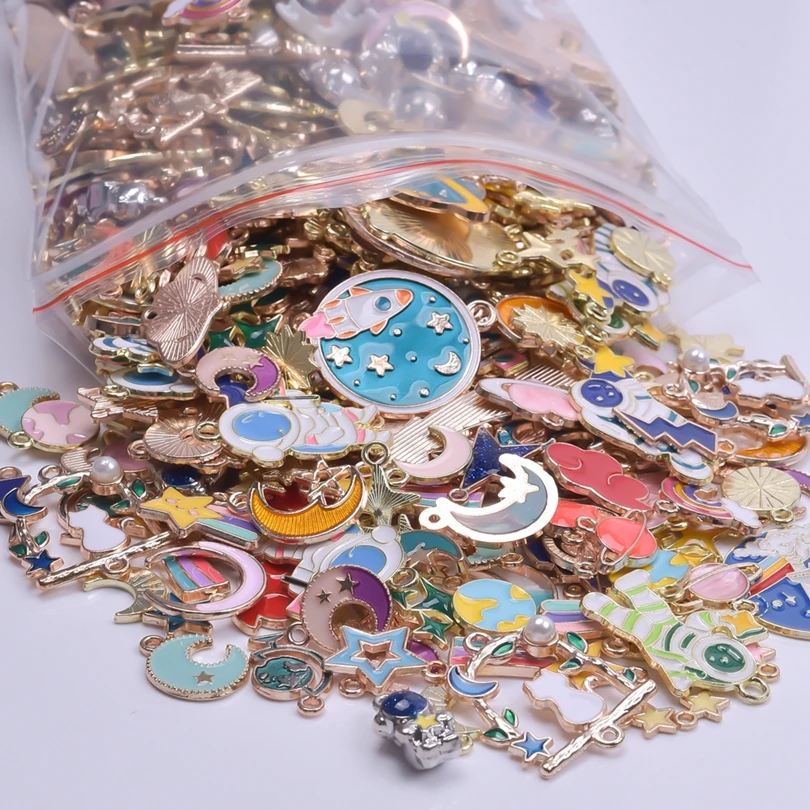 Lavoretti Natale: Stella Fai Da Te - Foto 5