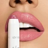 Moisturizing and Nourishing Lipstick,  Moisturizing and Nourishing, Easy To Color, Lip Glaze, Rotating Lipstick Pen, Lip Gloss