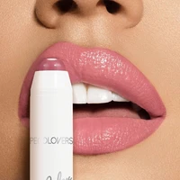 Moisturizing and Nourishing Lipstick,  Moisturizing and Nourishing, Easy To Color, Lip Glaze, Rotating Lipstick Pen, Lip Gloss 1