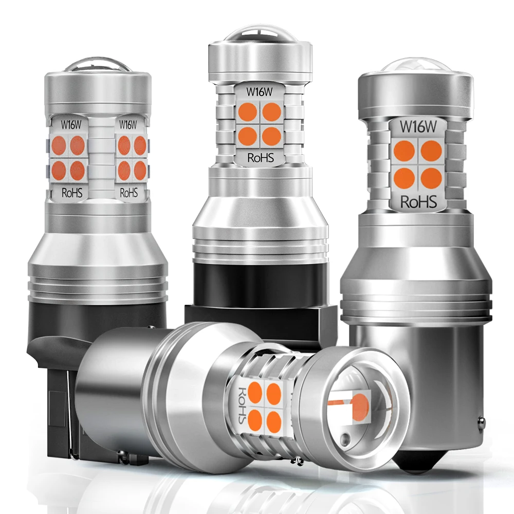 2pcs LED 극ũ    Ÿ 1 2 3 4 2001-2020 2011 2012 2013 2014 2015 2016 2017 2018 2019 ׼