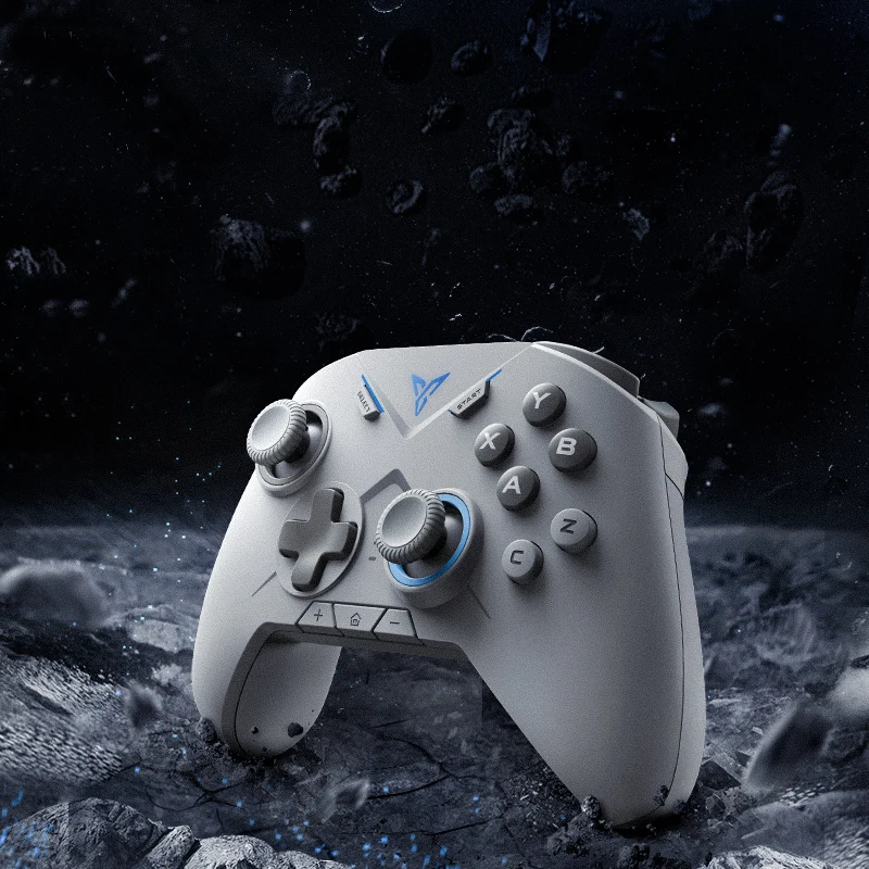 Rift S Controller Vibration bet.yonsei.ac.kr