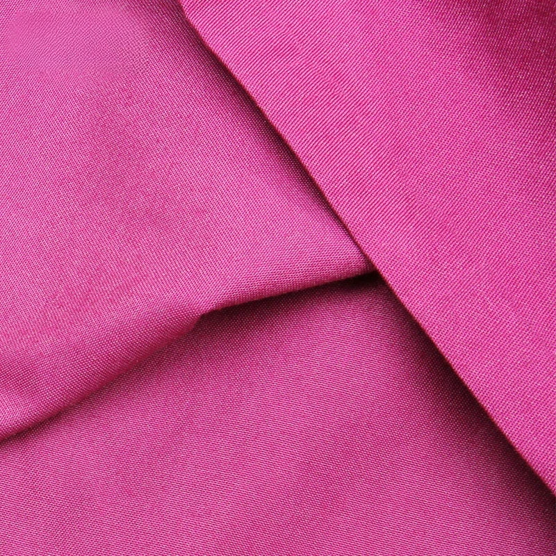 Genuine anti-radiation metal fiber fabric Mobile phone, Computer, TV, WIFI Electromagnetic radiation shielding metal fiber cloth