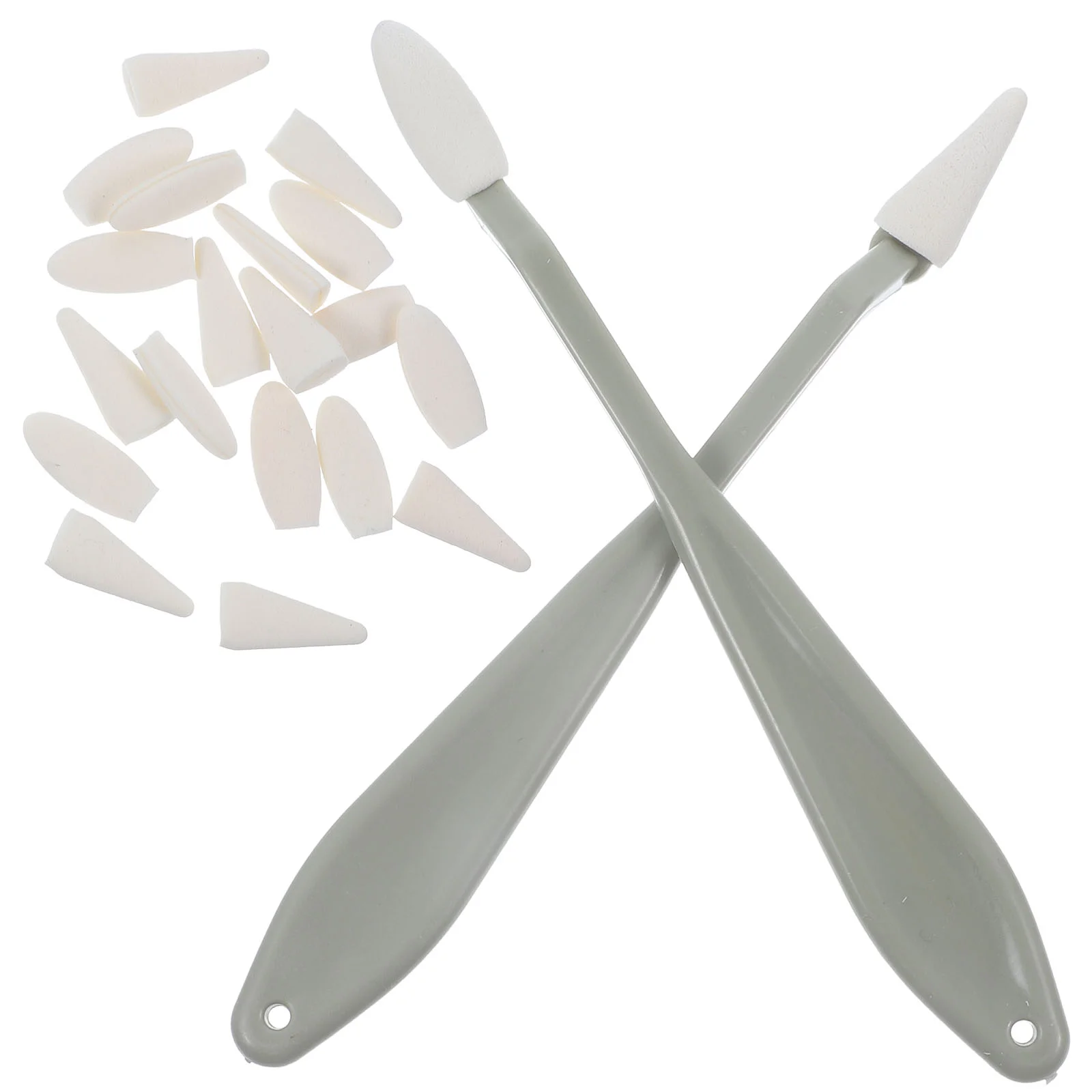 

Ластик для набросков для детей, стирает наклейки для студентов, бумажные блендеры, карандаши для растушевки, инструменты для рисования, принадлежности для набросков