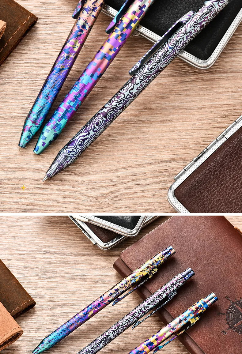 Sa6bdd49ad8cd482abbc86280cc02745am