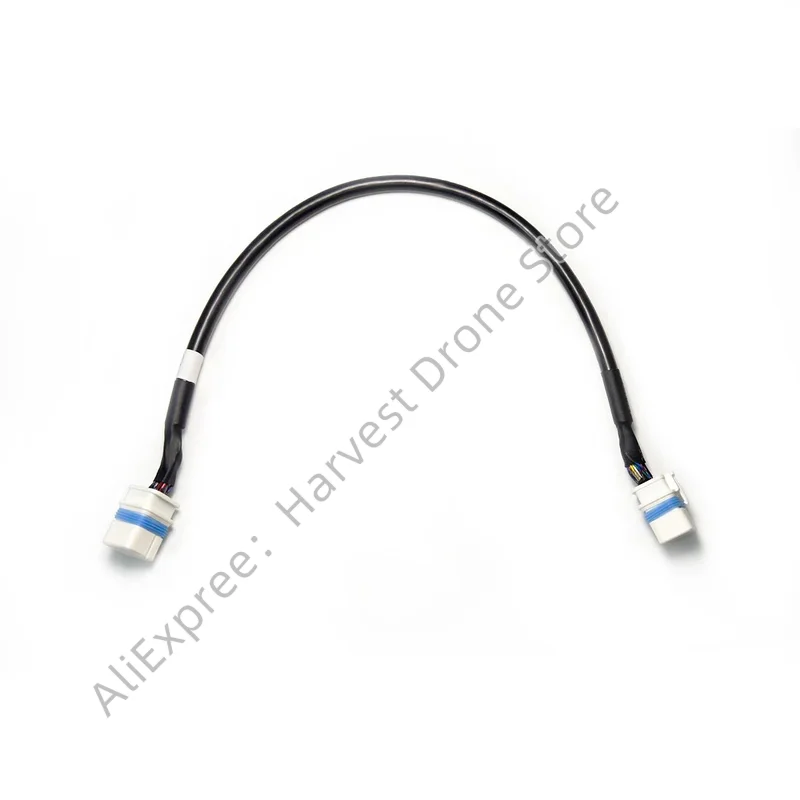 Câble signalisation pulvérisation T40/T20P compatible DJI agricole