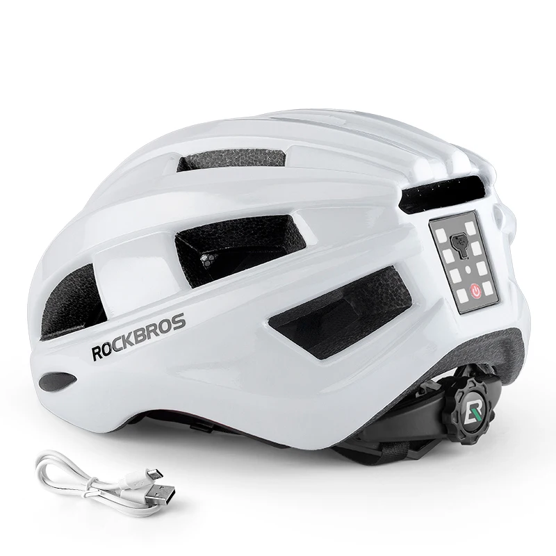 ZK-013W White