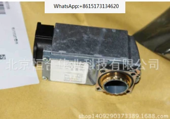 

Интерфейс энкодера SMI20 SMI10