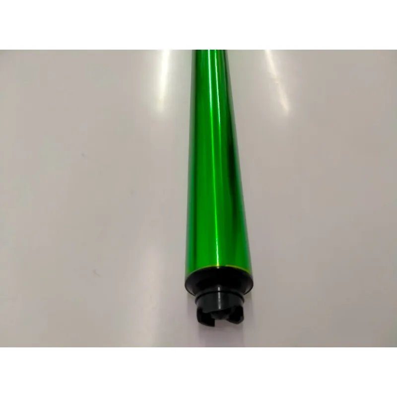 Japan Green Color OPC drum for Lexmark MX610 MX710 MX711 MS711 MX810 MX811 MS810 MS811 MX510 MS510 MX310 MS310 MS410 MX410 MX610