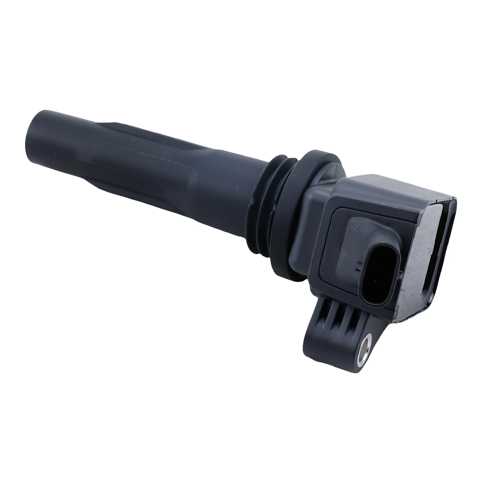 Ignition Coil F01R00A113 10239858 For ROEWE (SAIC) i5 1.5