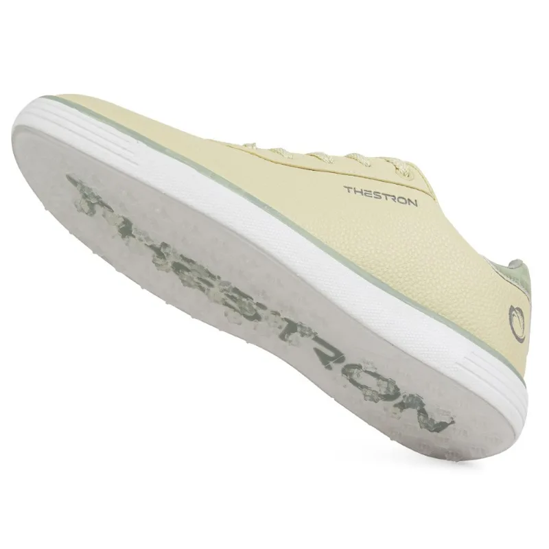 Men's and Women's Same Comfortable Sports Shoes Lightweight Golf Training Shoes Outdoor Products Professional Golf