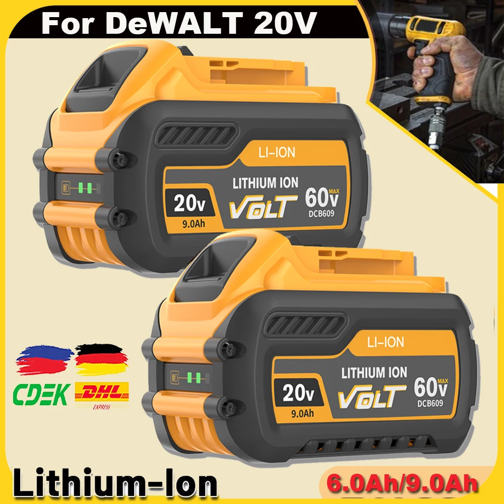 Dewalt 20v 60v Max 60v Dewalt Battery Charger Dewalt Multi Tool