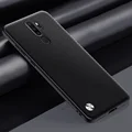 Matte Black