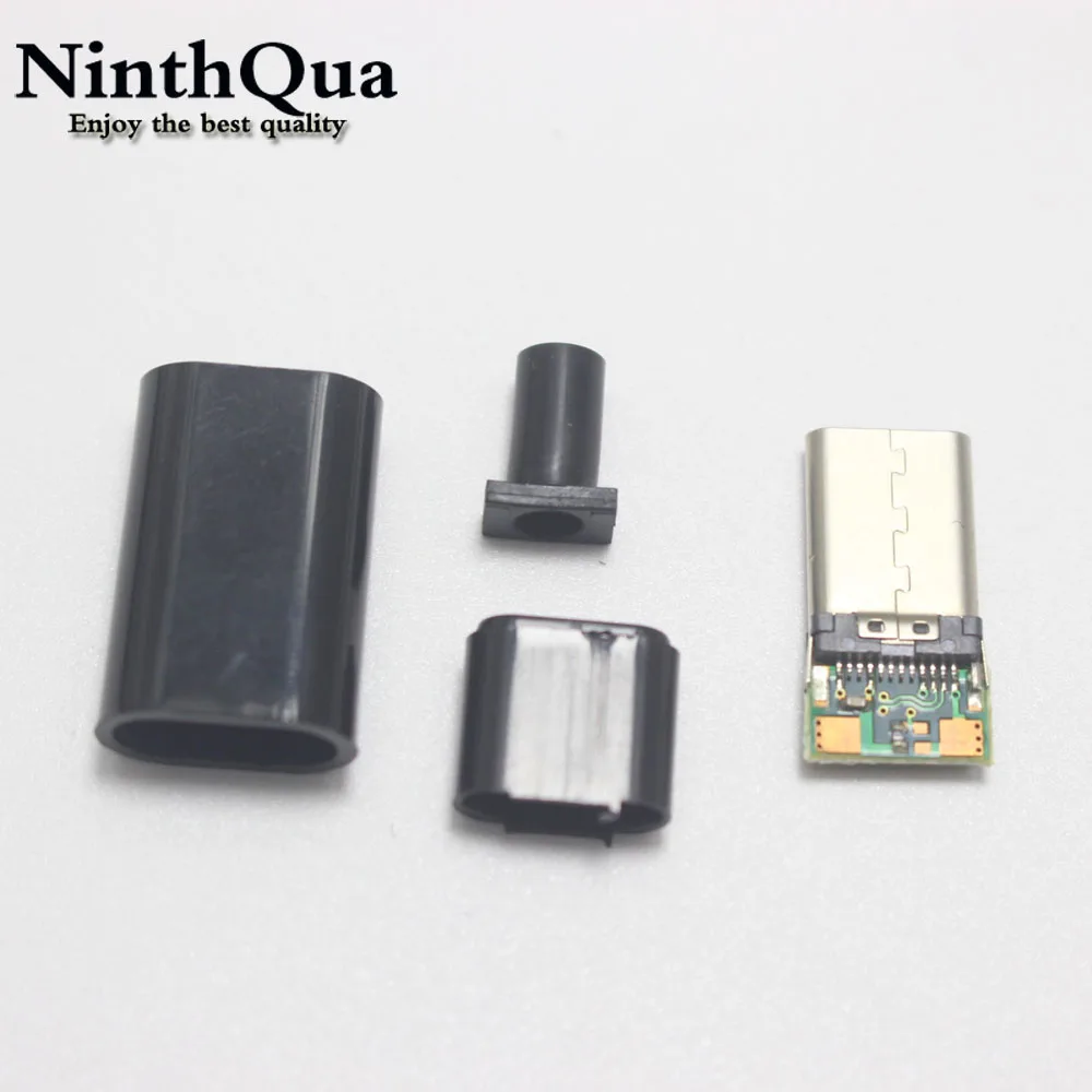 

Зарядное устройство usb Type-C, 56 к, 1 комплект