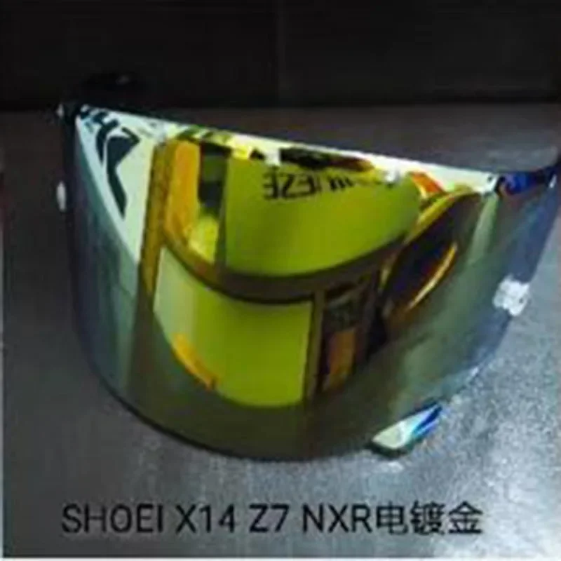 ���� PC ���� ������� ��� ������ X14/Z7/NXR �� Ǯ ���̽� ��� �̱� ������ �̷� ��� ����