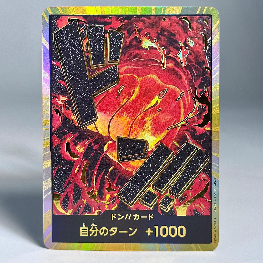 Sa6be8decf0ce4e9fbc31599630b32