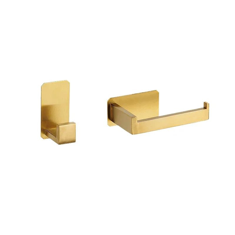 2PCS Set A