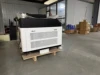 Handhold 1500w 2000w 3000w Welding Cleaning Cutting Soldering Machine Laser Welder 2