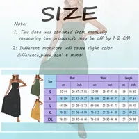 Elegant Strapless Lady Loose Maxi Party Dress Women Fashion Solid Color Lace Dress Summer Hollow Out Casual Long Dress Vestidos - Image 6