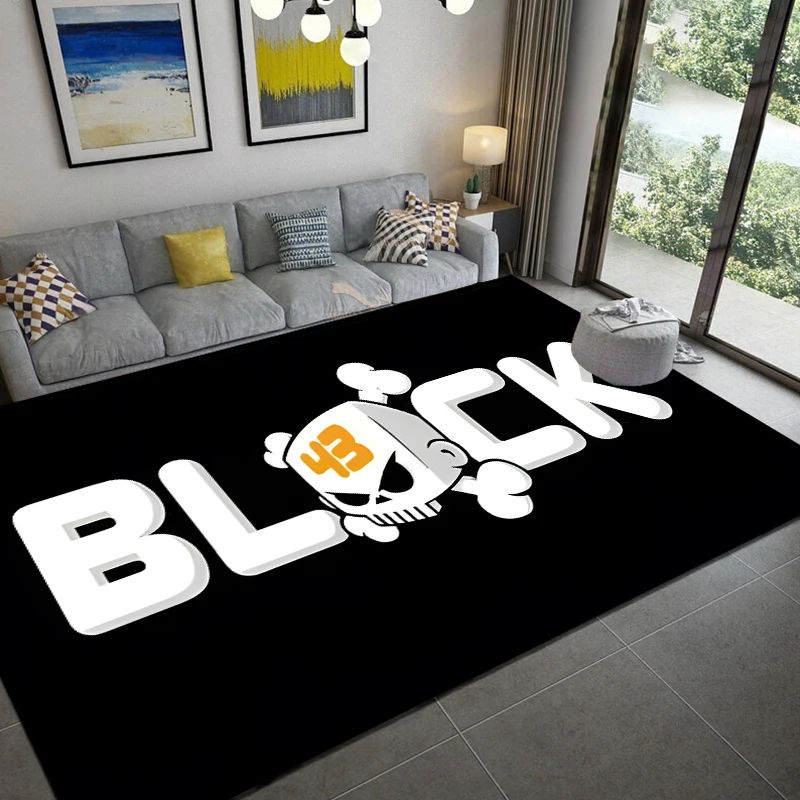 MUNI carpets カーペット MUNI CARPETS ムニ カーペット | カッシーナ・イクスシー