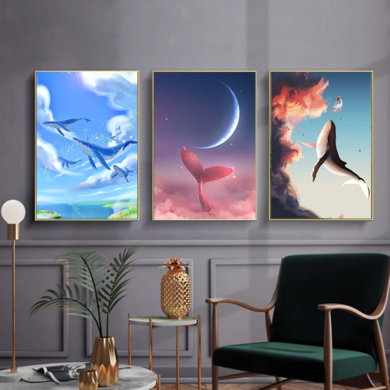 QINRUBB 5D Papillon Peinture Diamant Painting Kit, DIY Cœur Art Du