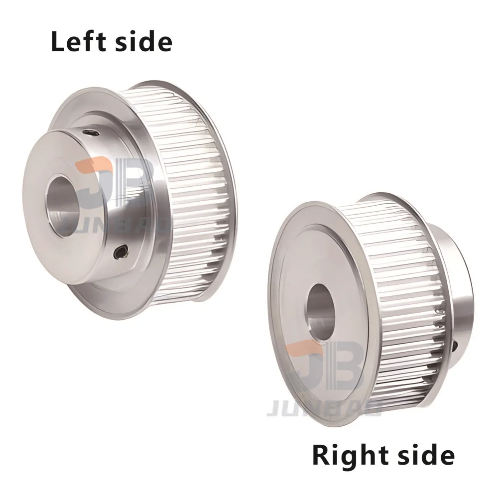 computers electronics 04