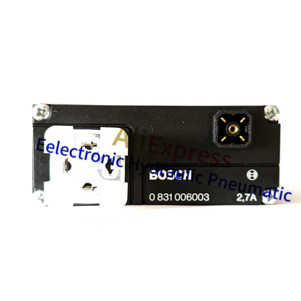R901015330 4WEH16D7X/6EW230N9ETSK4/B10