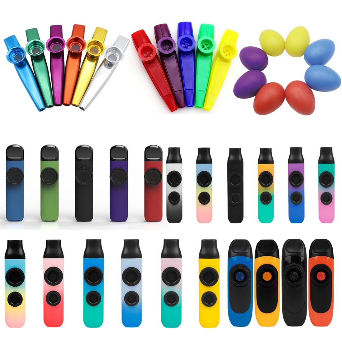 Store Home Products Sale Feedback