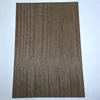 10 PCS/PackTable Tennis Blade High Quality Wood DIY Buterfly Racket Face Material Power Material 28*18CM 4