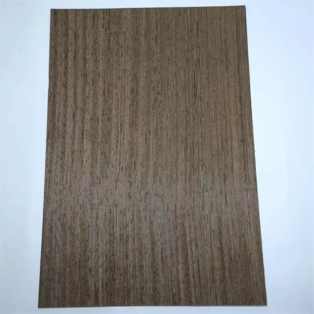 10 PCS/PackTable Tennis Blade High Quality Wood DIY Buterfly Racket Face Material Power Material 28*18CM 4