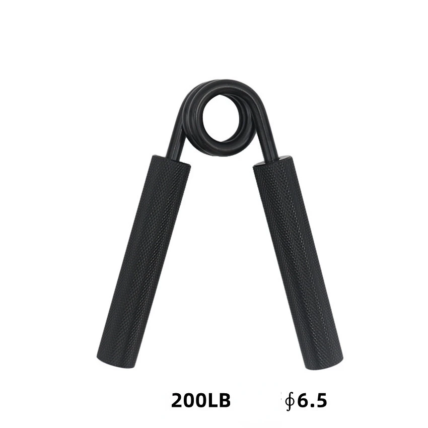 Black-200LB