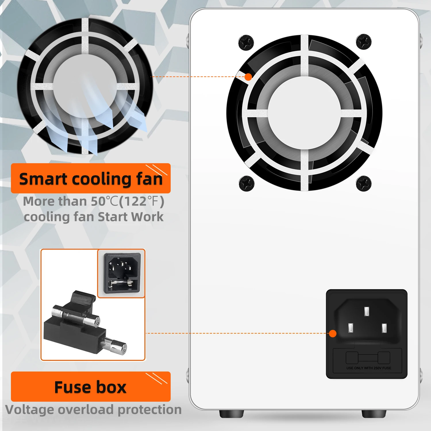 30v-5a-usb-quick-charging-dc-regulated-power-supply-for-mobile-phone-repair-tools-bst-3010d