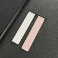 20 pink white