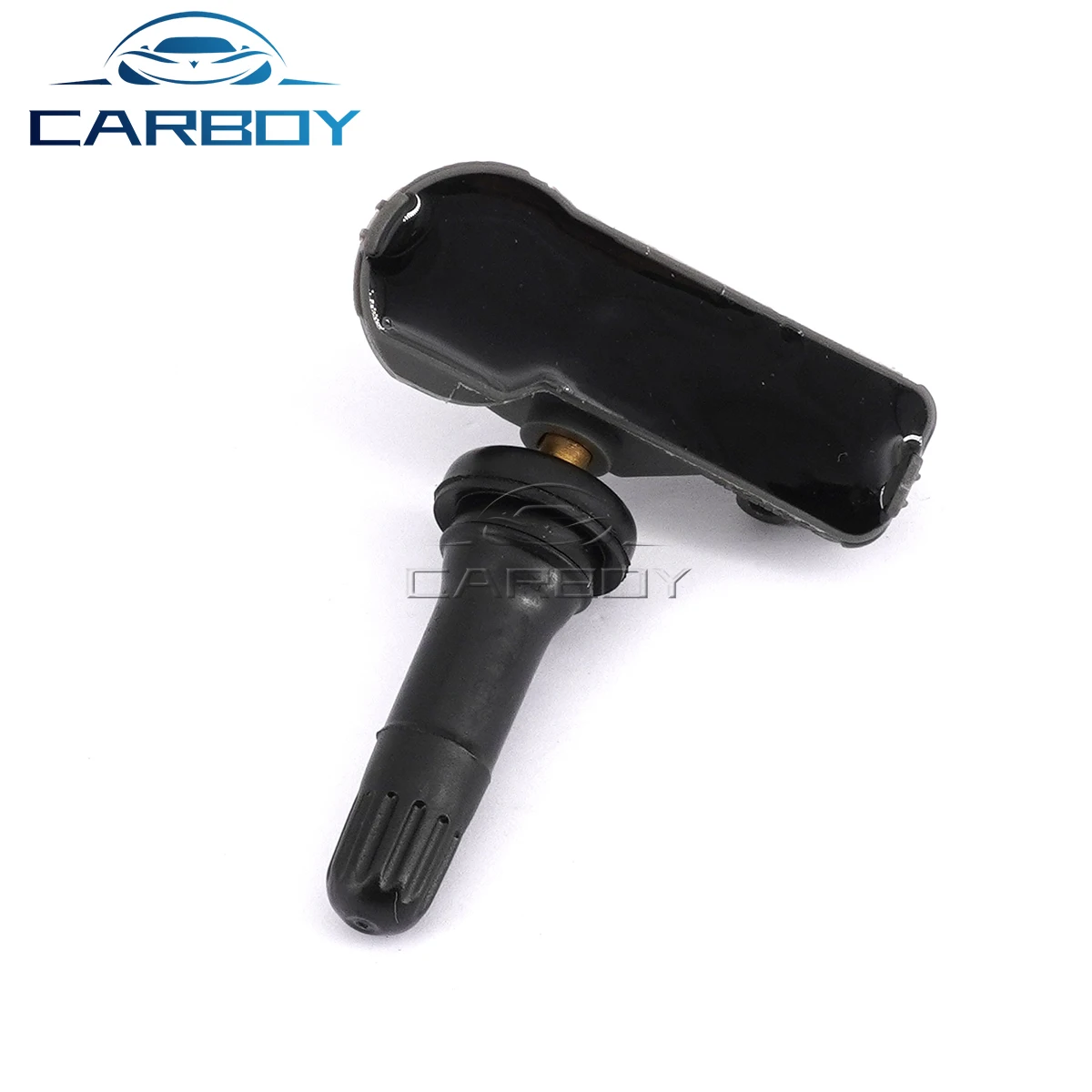 DR3V-1A180-DA ڵ Ÿ̾ з  ڵ TPMS Ÿ̾ з  Ÿ̾ з BT-50