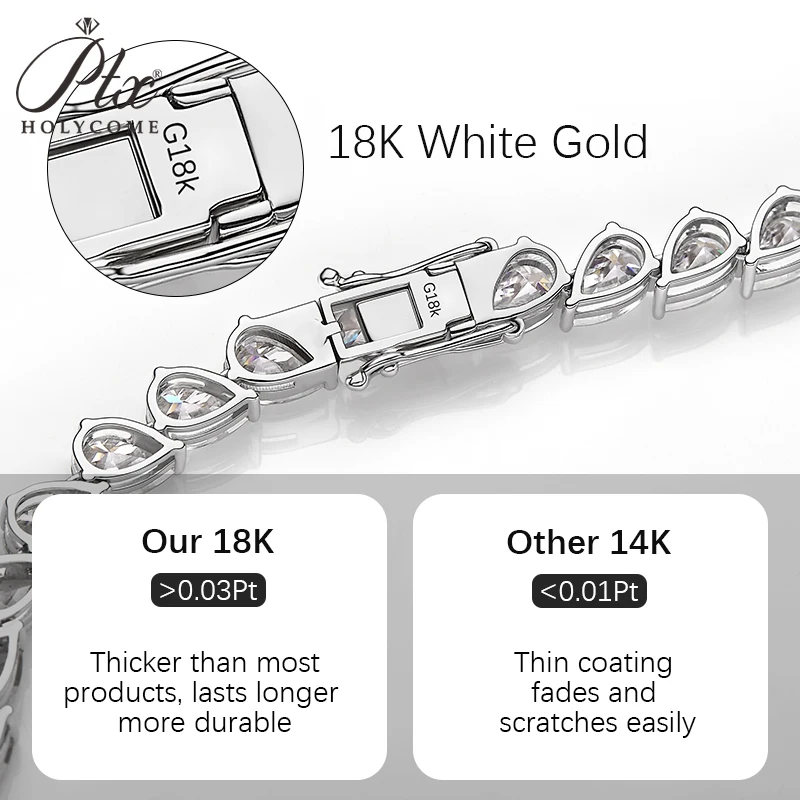 Sa6bf5397a19340e393301674f80ac7bbM