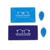 1Pcs Flashlights Anti Blue Light &1Pcs Card LED Plastic Torch Light Glasses Test 6