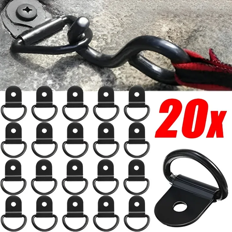 Punto Di Ancoraggio Anticaduta In Acciaio Inox Utilizzo In Sottotegola Per Legno Hook Evo