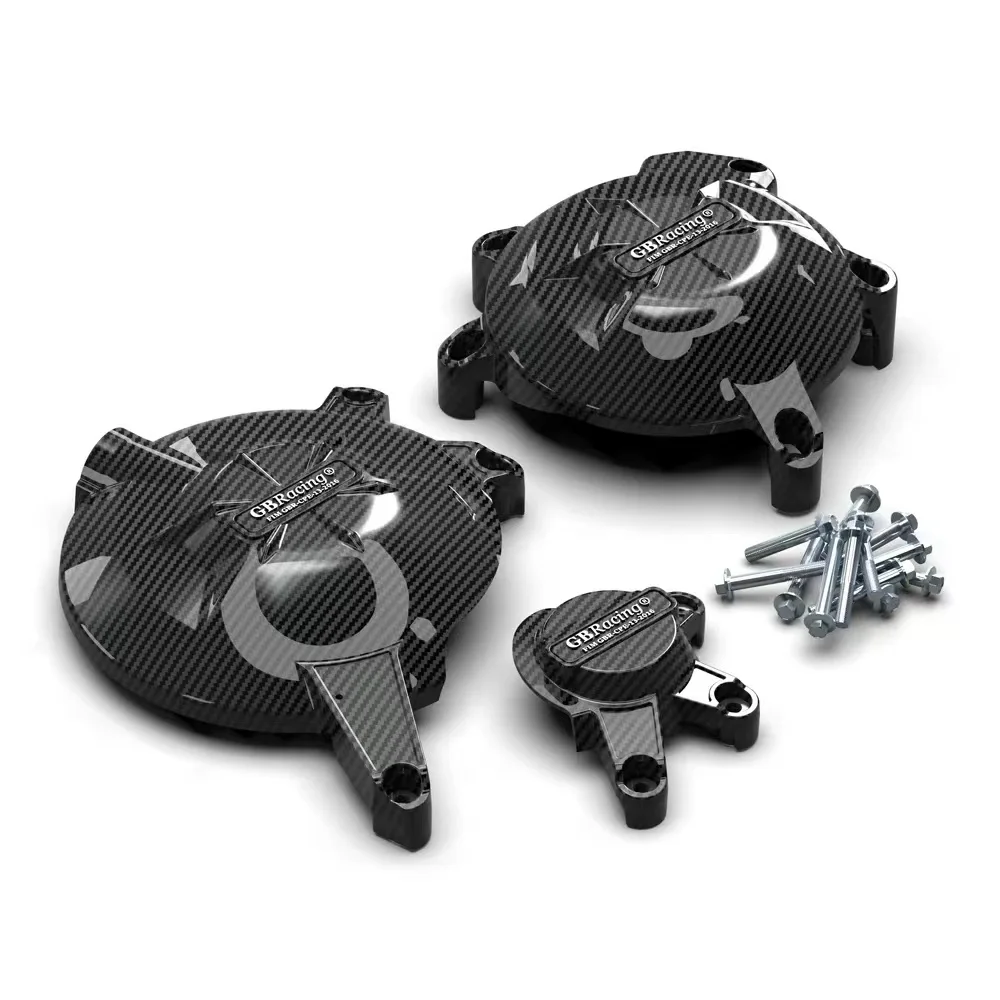 ER-6N Motorcycles Engine Cover Protective Case For KAWASAKI ER6N ER-6N 2006- 2015 2014 2013 2012 2011ER6F ER-6F 2006-,motorcycle engine cover,engine cover protector,engine guard