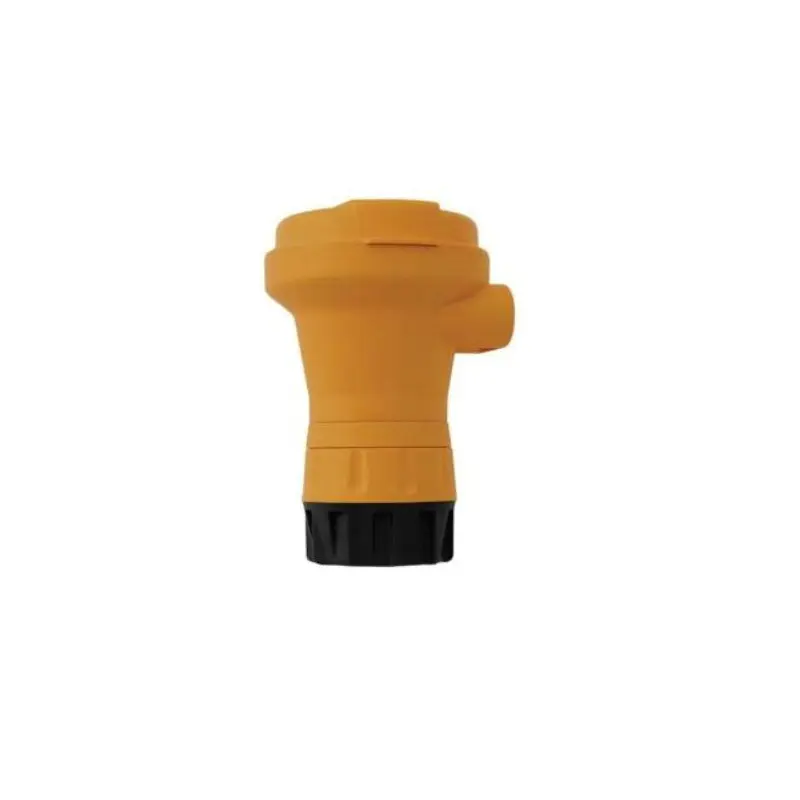 

+GF+ Signet 3-2751-2 In-Line pH/ORP Sensor Body, For 9900 or 9950 Original