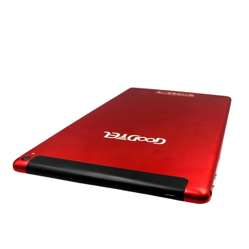 10.1'' Android 11 Tablet - 4GB/64GB, 8-Core, WiFi, Bluetooth, Type-C, 6000mAh Battery, Dual Camera, Hot Sales Laptop with Gift Case Description Image.This Product Can Be Found With The Tag Names Computer Office, Screen protector, Tablet Accessories Parts, Tablet Screen Protectors