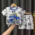 style 1