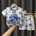 style 1