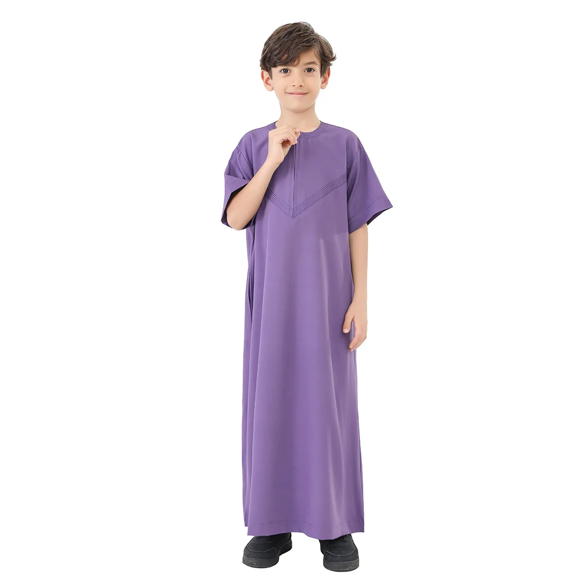 purple 4.jpg