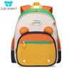 SUN EIGHT 12inch 2024 NEW Fashion Kids Backpack Children Outdoor Bag Kindergarten School Bags Student School Backpacks 1