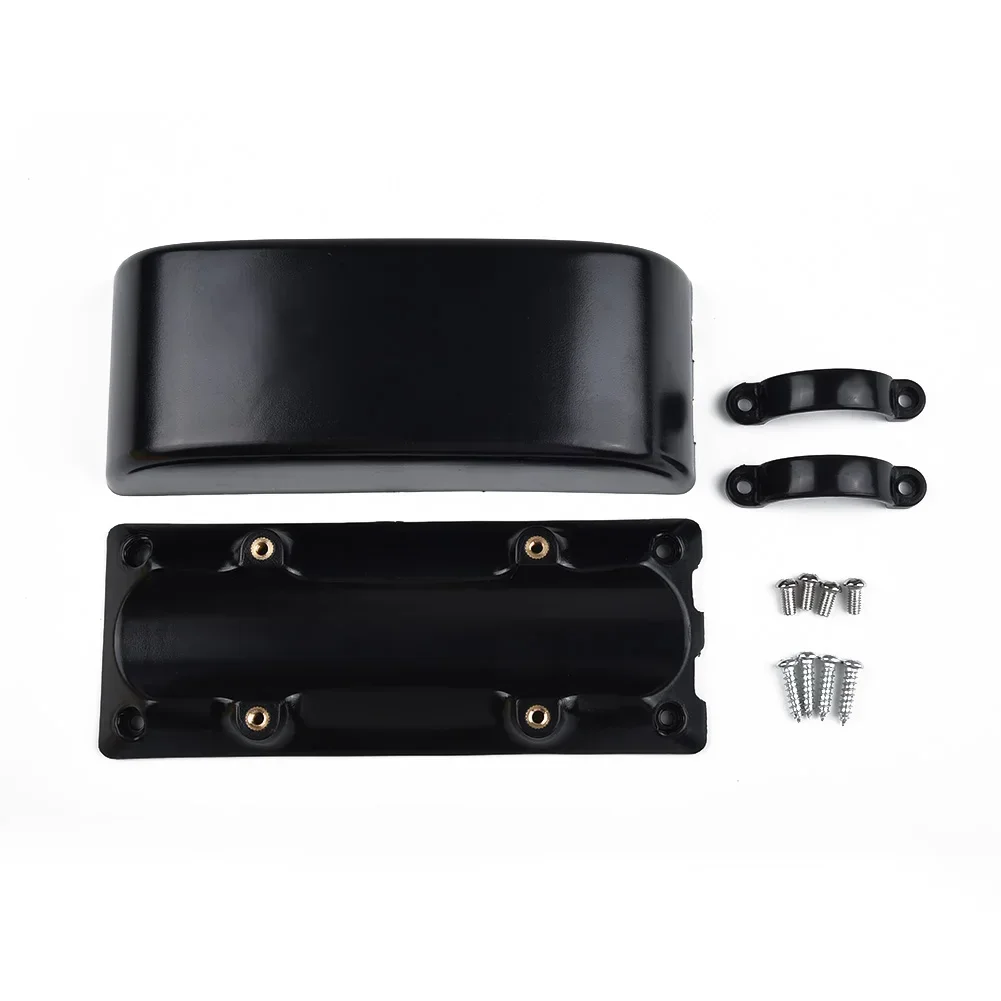 Slide image efadddc21ff64ca895b423934fd1236d