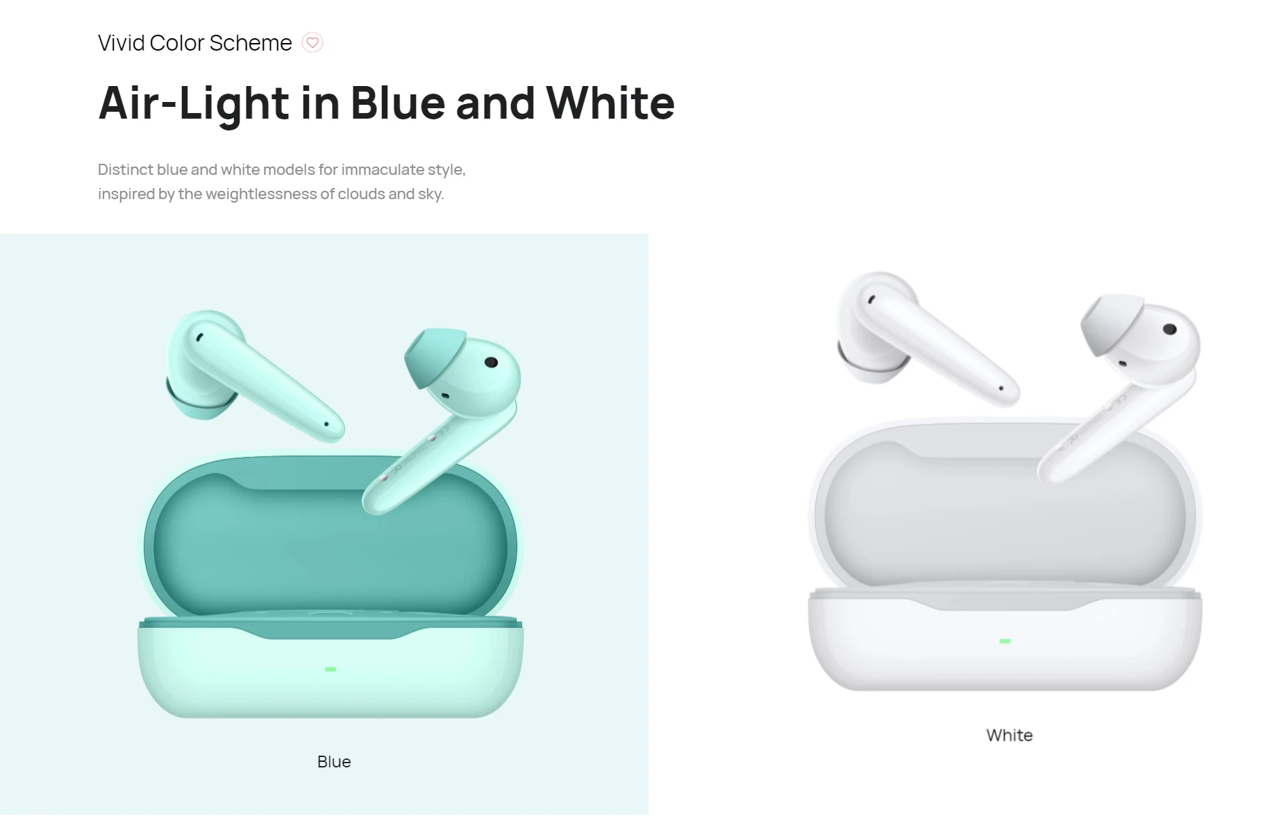 Description Picture 4 of itemOriginal Huawei FreeBuds Se Headphones Wireless Bluetooth 5.2 Earphone Call Noise Reduction Earbuds TWS 10mm Dynamic Headset