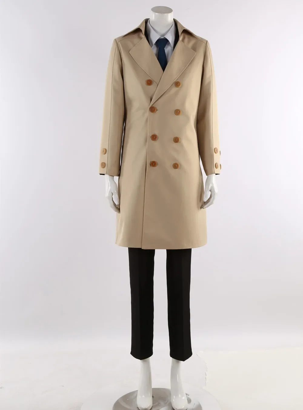 

SPY FAMILY Yuri Briar Cosplay Costume Halloween Costumes Dress