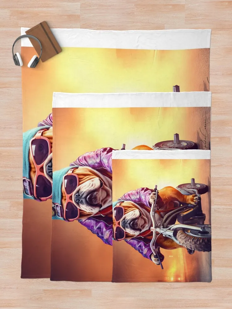 �ֿ� ���� ������ ���, ħ�� ���, �ҷ��� ���, ���� ���, PT004