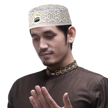 Buy Sa6bff95028a844e093b5a7670ee9f3862. in Australia.