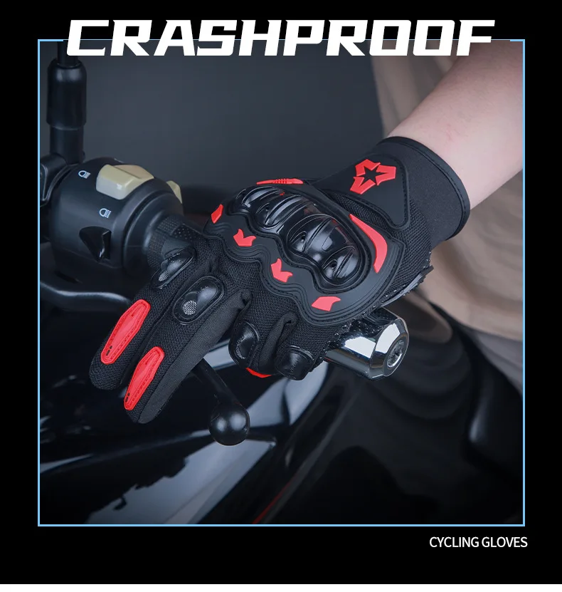 ����/������ VEMAR ������� �尩 ? ���̵�, ����� �� ����Ŭ���� ���� ��⼺ ��ġ ��ũ�� ���� �尩