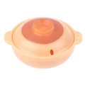 5x2cm Plastic